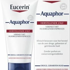 Eucerin Aquaphor Huidherstellende Zalf - Dagcr Me - 40 Ml 37 Eucerin Aquaphor Huidherstellende Zalf - Dagcr Me - 40 Ml -Maybelline-winkel 550x817 6