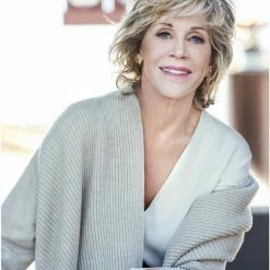 L?Or?al Paris L Or Al Paris Age Perfect Golden Age Dagcr Me - 50 Ml - Anti Rimpel 21 L?Or?al Paris L Or Al Paris Age Perfect Golden Age Dagcr Me - 50 Ml - Anti Rimpel -Maybelline-winkel 550x818