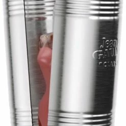 Jean Paul Gaultier Classique Eau De Toilette Spray 30 Ml -Maybelline-winkel 550x820 1