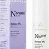 Nacomi Be Like Phoenix Retinol Serum 1% 30ml. 6 Nacomi Be Like Phoenix Retinol Serum 1% 30ml. -Maybelline-winkel 550x820