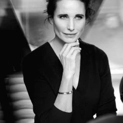 L?Or?al Paris L'Or Al Paris Revitalift Serum - 30 Ml - Anti Rimpel 20 L?Or?al Paris L'Or Al Paris Revitalift Serum - 30 Ml - Anti Rimpel -Maybelline-winkel 550x823 3