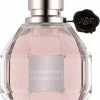 Viktor En Rolf Viktor & Rolf Flowerbomb 50 Ml - Eau De Parfum - Damesparfum -Maybelline-winkel 550x823 4