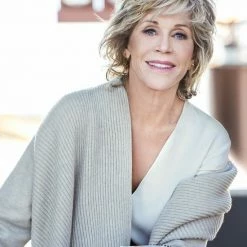 L?Or?al Paris L Or Al Paris Age Perfect Golden Age Dagcr Me - Versterkend - SPF 20 - 50ml -Maybelline-winkel 550x823 6