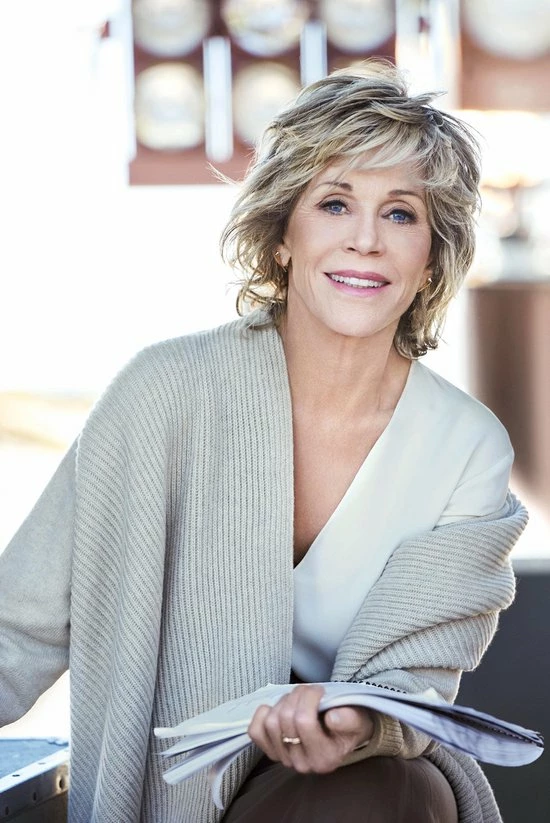 L?Or?al Paris L Or Al Paris Skin Expert Age Perfect Golden Age Nachtcr Me - 50ml 10 L?Or?al Paris L Or Al Paris Skin Expert Age Perfect Golden Age Nachtcr Me - 50ml - Afbeelding 10