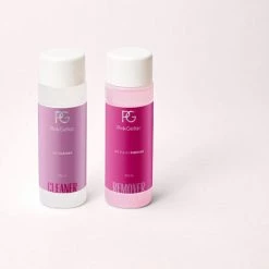 Pink Gellac | Starterset Premium Elegant Met 4 Kleuren En LED Lamp + Manicure Set 13 Pink Gellac | Starterset Premium Elegant Met 4 Kleuren En LED Lamp + Manicure Set -Maybelline-winkel 550x825 17