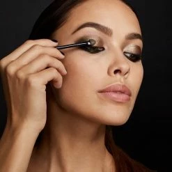 Maybelline The Nudes Palette - 12 Nude - Bruin Tinten - Oogschaduw Palet -Maybelline-winkel 550x825