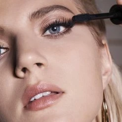 Max Factor False Lash Effect Mascara - Zwart -Maybelline-winkel 550x825 5