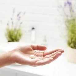 Garnier Bio Anti-Age Dagcrème - 50 Ml - Verstevigende Lavendel -Maybelline-winkel 550x825 8