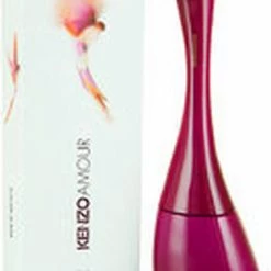Kenzo Amour 100 Ml - Eau De Parfum - Damesparfum 23 Kenzo Amour 100 Ml - Eau De Parfum - Damesparfum -Maybelline-winkel 550x829 2