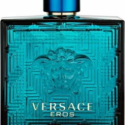 Versace Eros 200 Ml - Eau De Toilette - Herenparfum 3 Versace Eros 200 Ml - Eau De Toilette - Herenparfum -Maybelline-winkel 550x831