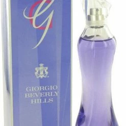 Giorgio Beverly Hills G 90 Ml - Eau De Parfum - Damesparfum 10 Giorgio Beverly Hills G 90 Ml - Eau De Parfum - Damesparfum -Maybelline-winkel 550x835 1