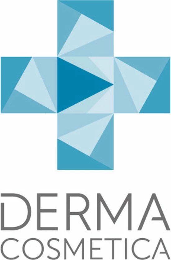 Vichy Liftactiv Collagen Specialist - Dagcrème - Anti-rimpel - 50 Ml 12 Vichy Liftactiv Collagen Specialist - Dagcrème - Anti-rimpel - 50 Ml - Afbeelding 12