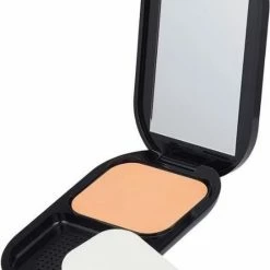 Max Factor Facefinity Compact Foundation - 03 Natural -Maybelline-winkel 550x836