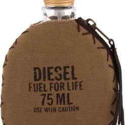 Diesel Fuel For Life 75 Ml - Eau De Toilette - Herenparfum -Maybelline-winkel 550x837 1