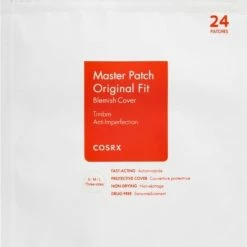 COSRX Acne Pimple Master -Maybelline-winkel 550x838