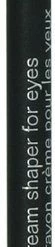 Clinique Cream Shaper For Eyes - Oogpotlood - 101 Black Diamond -Maybelline-winkel 55x840