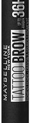 Maybelline Tattoo Brow 36H Wenkbrauwpotlood - 05 Medium Brown 24 Maybelline Tattoo Brow 36H Wenkbrauwpotlood - 05 Medium Brown -Maybelline-winkel 61x840 1
