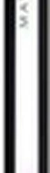 Maybelline Hyper Easy Liner Liquid Eyeliner - 800 Knockout Black -Maybelline-winkel 72x840