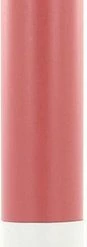 Maybelline SuperStay Ink Crayon Matte Lippenstift - 15 Lead The Way -Maybelline-winkel 87x840