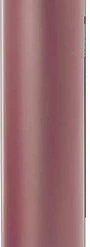 Maybelline SuperStay Ink Crayon Matte Lippenstift - 15 Lead The Way -Maybelline-winkel 90x840 1