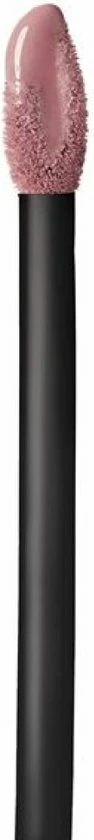 Maybelline Superstay Matte Ink Lippenstift - 10 Dreamer 3 Maybelline Superstay Matte Ink Lippenstift - 10 Dreamer - Afbeelding 3