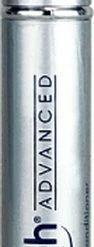 Revitalash Advanced Eyelash Conditioner - Wimperserum - 3.5 Ml -Maybelline-winkel 94x840