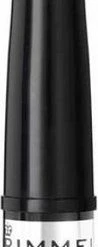 Rimmel London Glam'Eyes Professional Liquid Eyeliner - 001 Black Glamour